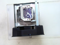Image of original ACER MC.JEK11.001 Projector Lamp