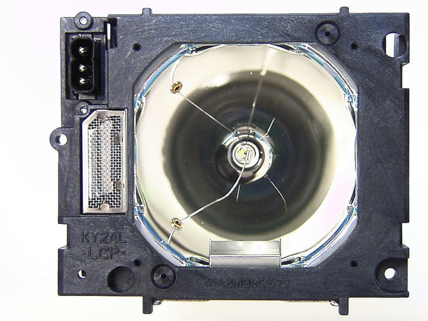 Image of original CHRISTIE 003-120641-01 Projector Lamp