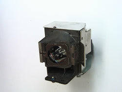 Genuine OEM lamp module in original packaging for the ACER X1213 Projector