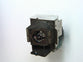 Genuine OEM lamp module in original packaging for the ACER X1213 Projector