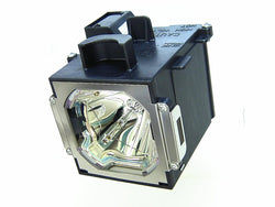 Genuine OEM lamp module in original packaging for the CHRISTIE LX1000, LX1200 Projector