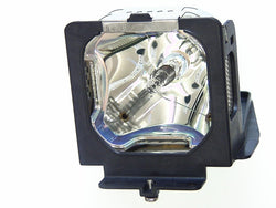 Canon Lv-Lp19 Replacement Lamp with the original OEM bulb and 6 month warranty