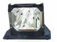 Genuine OEM lamp module in original packaging for the ANDERS KERN AST-BEAM X211, AST-BEAM X201 Projector