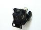 Genuine OEM lamp module in original packaging for the RICOH PJ WX4130, PJ WX4130N Projector