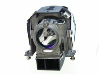 Image of original NEC NP09LP Projector Lamp