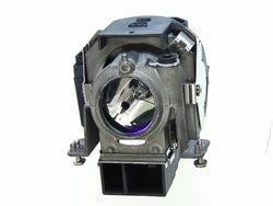 Genuine OEM lamp module in original packaging for the NEC NP61, NP62, NP63, NP64, NP60 Projector