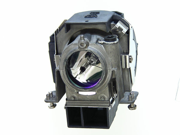 Image of original NEC NP09LP Projector Lamp