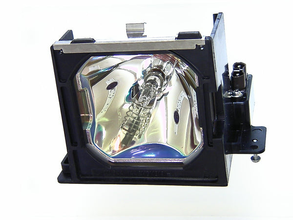 Image of original EIKI 610-325-2957 Projector Lamp