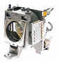 BENQ 5J.J1M02.001 Replacement Lamp with OEM Bulb and 2 Year Warranty