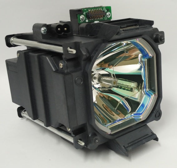 Image of the Sony lmp-f330  replacement lamp.