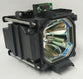 SONY LMP-F330 Replacement Lamp with OEM Bulb and 2 Year Warranty