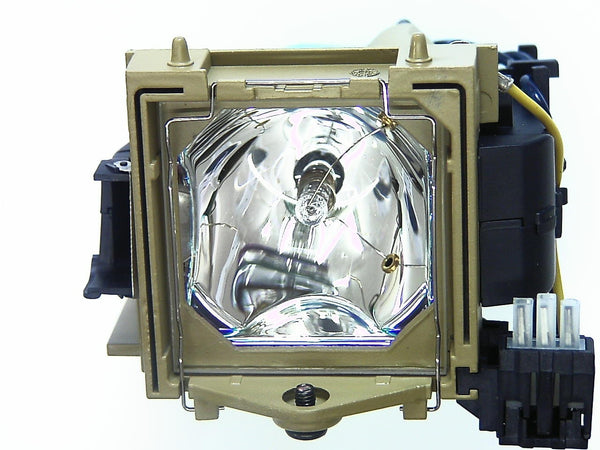 Image of the Anders kern ast-beam x240  replacement lamp.