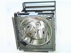 Genuine OEM lamp module in original packaging for the PANASONIC PT-L592 Projector