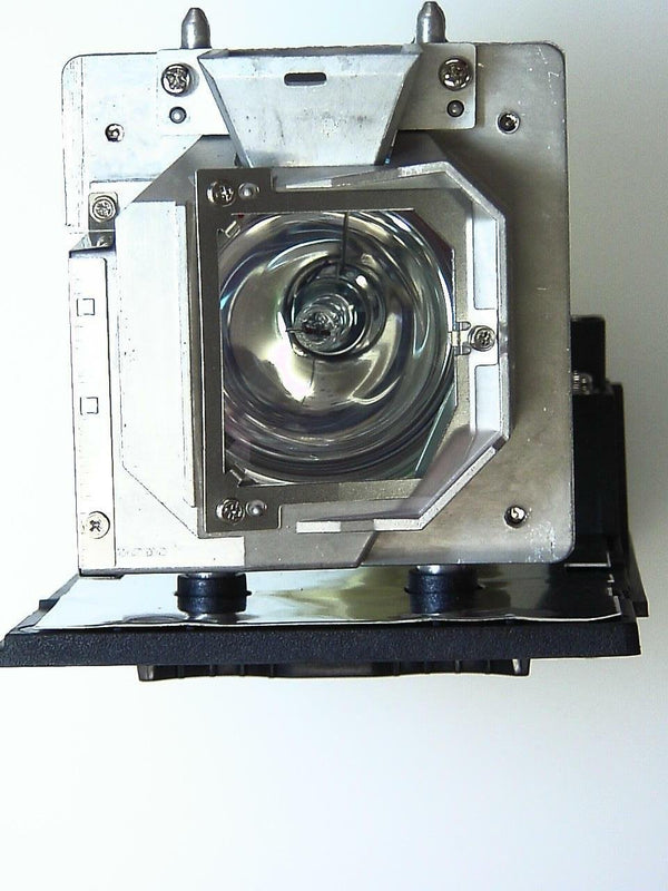 Image of hybrid OPTOMA BL-FU220D Projector Lamp