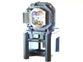 Genuine Panasonic ET-LAF100 Replacement Lamp in Panasonic packaging