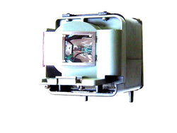 Mitsubishi Vlt-Xd700Lp Replacement Lamp with the original OEM bulb and 6 month warranty