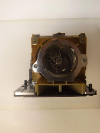 Image of original CASIO YL-31 Projector Lamp