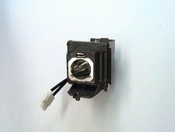 Genuine OEM lamp module in original packaging for the ACER P5327W Projector