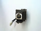Genuine OEM lamp module in original packaging for the ACER P5327W Projector