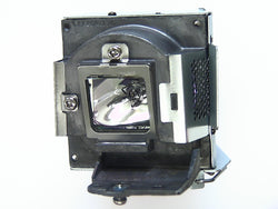 Genuine OEM lamp module in original packaging for the MITSUBISHI ES200U, EW230U-ST, EW270U, EX200U, EX220U, EX240U, EX241U Projector