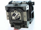 Benq 5J J8A05 001 Projector Lamp with the original OEM bulb and 6 month warranty