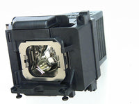 Image of original SONY LMP-H260 Projector Lamp