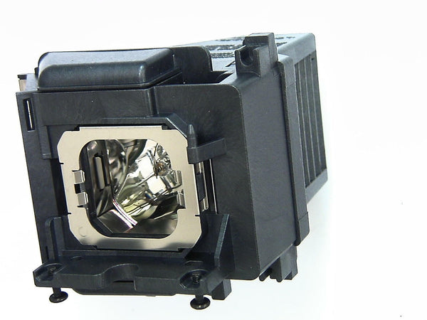 Image of original SONY LMP-H260 Projector Lamp