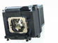 Genuine OEM lamp module in original packaging for the SONY VPL VW500ES, VPL VW600ES Projector