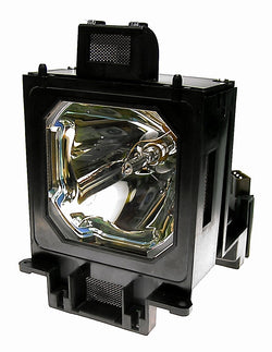 SANYO 610-342-2626 Replacement Lamp with OEM Bulb and 2 Year Warranty