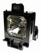 SANYO 610-342-2626 Replacement Lamp with OEM Bulb and 2 Year Warranty