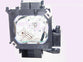 Epson Elplp22 Projector Lamp with the original OEM bulb and 6 month warranty
