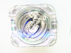 Genuine OEM lamp module in original packaging for the LG Z44SZ80, 52SX4D, 62SX4D, 44SZ8R, 62SX4R, 52SZ8R, Z52SZ80 Projector