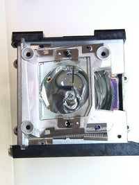 Image of original ACER EC.K2700.001 Projector Lamp