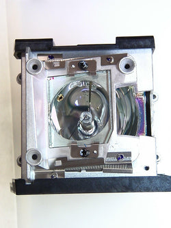 Genuine OEM lamp module in original packaging for the ACER P7500 Projector