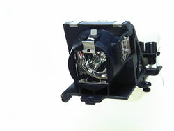 Projectiondesign R9801270 Projector Lamp with the original OEM bulb and 6 month warranty