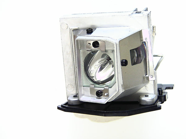 Image of original NOBO SP.8EH01GC01 Projector Lamp