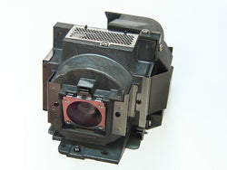 Benq 5J Jeg05 001 Projector Lamp with the original OEM bulb and 6 month warranty