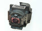 Benq 5J Jeg05 001 Projector Lamp with the original OEM bulb and 6 month warranty