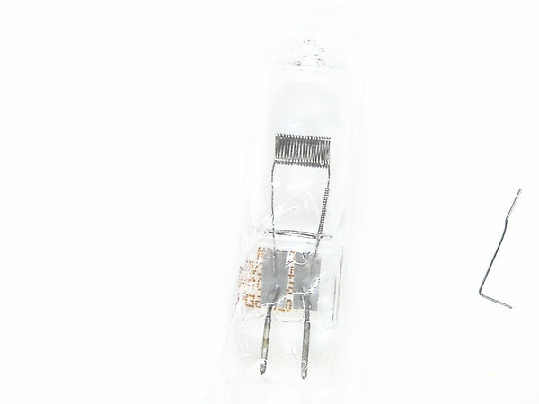 Image of original GEHA 20 370342 Projector Halogen Bulb