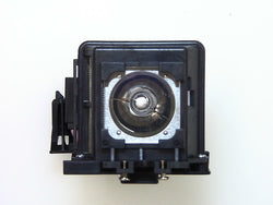 Genuine OEM lamp module in original packaging for the TAXAN PV 131S, PV 131X Projector