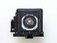 Genuine OEM lamp module in original packaging for the TAXAN PV 131S, PV 131X Projector