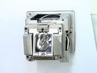 Image of hybrid CHRISTIE 003-004451-01 Projector Lamp