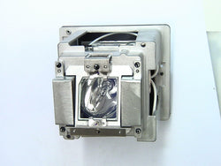Christie 003 004451 01 Projector Lamp with the original OEM bulb and 6 month warranty