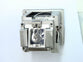 Christie 003 004451 01 Projector Lamp with the original OEM bulb and 6 month warranty