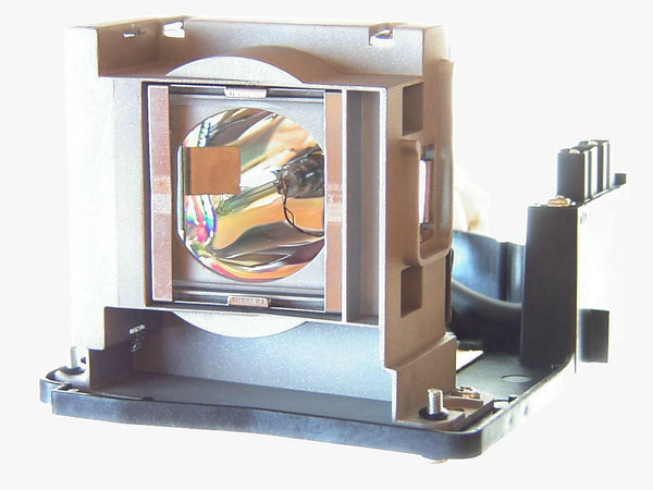 Image of the Mitsubishi vlt-xd2000lp  replacement lamp.