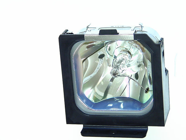 Image of original STUDIO EXPERIENCE MATINEE 1 HD Projector Lamp