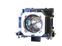 PANASONIC ET-LAV200 Replacement Lamp with OEM Bulb and 2 Year Warranty