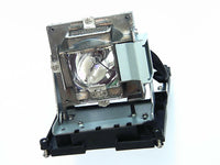 Image of original BENQ 5J.J8805.001 Projector Lamp