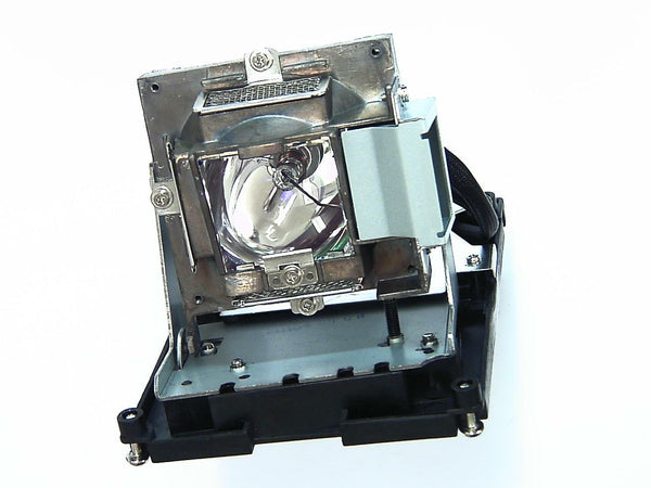 Image of original BENQ 5J.J8805.001 Projector Lamp