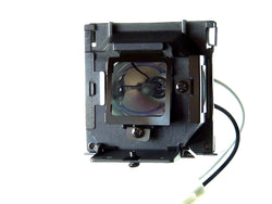 Benq 5J.J0A05.001 Replacement Lamp with the original OEM bulb and 6 month warranty